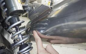 HONDA CB1300SF SUPER FOUR 2003 SC54