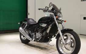 KAWASAKI ELIMINATOR 250 V 2022 VN250A