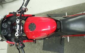 KAWASAKI GPZ900R NINJA 1994 ZX900A