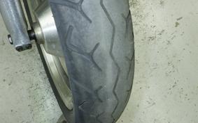 HONDA MAGNA 250 S MC29