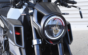KTM BRABUS 1300R 2026 V3940