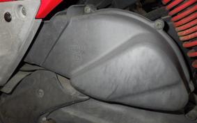 YAMAHA CYGNUS 125 XSR 2 2015 SE44J