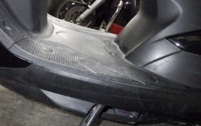 YAMAHA AXIS 125 Z SEJ6J