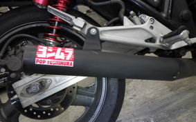 HONDA CB400SF 1993 NC31