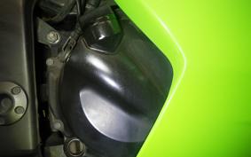 KAWASAKI NINJA 250R EX250K