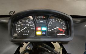 HONDA TRANSALP400 ND06