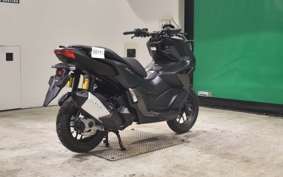 HONDA ADV160 KF54