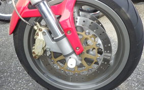 DUCATI M1000SIE 2003