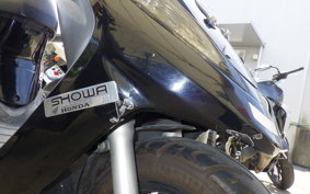 KYMCO SOONER 100 Z