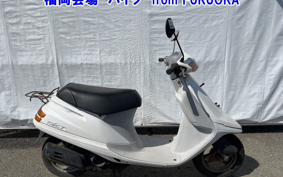 HONDA MANY CTOR