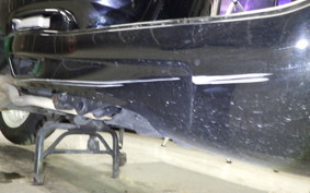 PEUGEOT ジャンゴ150A