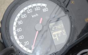 HONDA GB350 2022 NC59