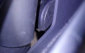 YAMAHA YZF-R25 A 2004 RG74J