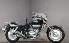 HONDA MAGNA 250 MC29