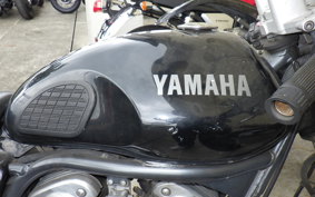 YAMAHA SRV250 RENAISSA 4DN