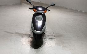 HONDA SPACY 125 JF04