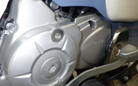 HONDA C50 SUPER CUB AA09