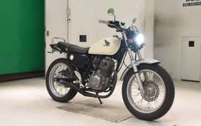HONDA CB223S MC40
