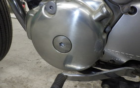 HONDA CB400SS E 2005 NC41