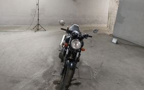 HONDA CB400SFV-4 NC42