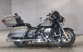 HARLEY FLHTKL1870 2019 KKF
