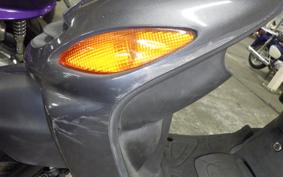 YAMAHA AXIS 100 SB06J