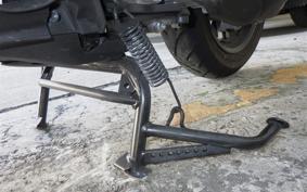 YAMAHA X-MAX 250 SGA8J