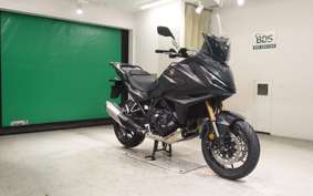 HONDA NT1100 2026 SC90