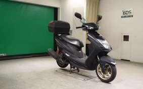 YAMAHA CYGNUS 125 XSR 3 SEA5J