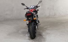 HONDA HORNET 250 MC31