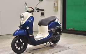YAMAHA VINO 50 Gen.4 2014 AY02