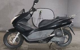 HONDA PCX125 JF28