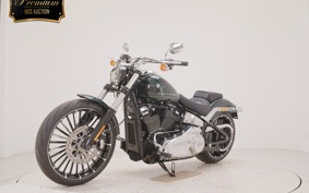 HARLEY FXBR1920 2026