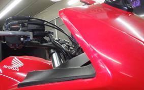 HONDA CBR400R 2015 NC47