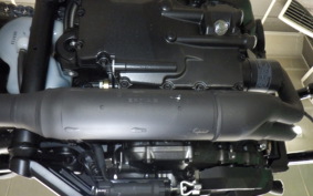 HONDA REBEL 1100 T DCT 2026 SC83