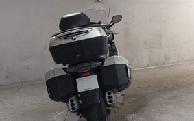 BMW K1600GTL 2011 0602