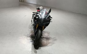 HONDA CBR250RR MC51