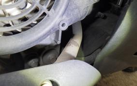 YAMAHA CYGNUS 125 X 2 SE44J