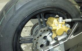 KAWASAKI KSR110 E 2023