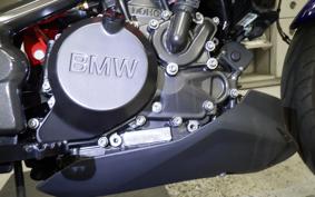 BMW G310R 2024