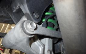 KAWASAKI NINJA H2 SX SE 2023 ZXT02P