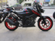 Фото Suzuki GSX-S125 ABS с японского аукциона