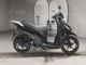 Фото Suzuki ADDRESS V110 с японского аукциона