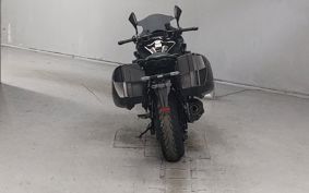 KAWASAKI  NINJA 1000SX ZXT02K