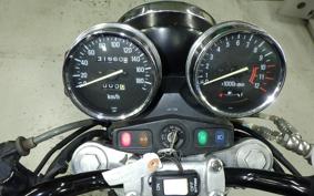 KAWASAKI ZEPHYR 750 1990 ZR750C