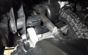 HONDA ADV160 2019 KF54