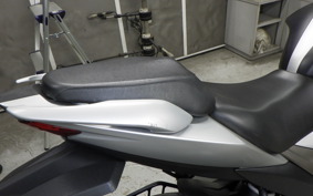 SUZUKI ｼﾞｸｻｰ250 2026