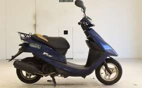 HONDA DIO Gen.6 AF62