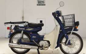 YAMAHA MATE 50 UA04J