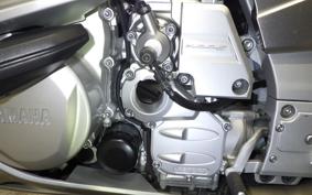 YAMAHA FJR1300 AS 2017 RP27J